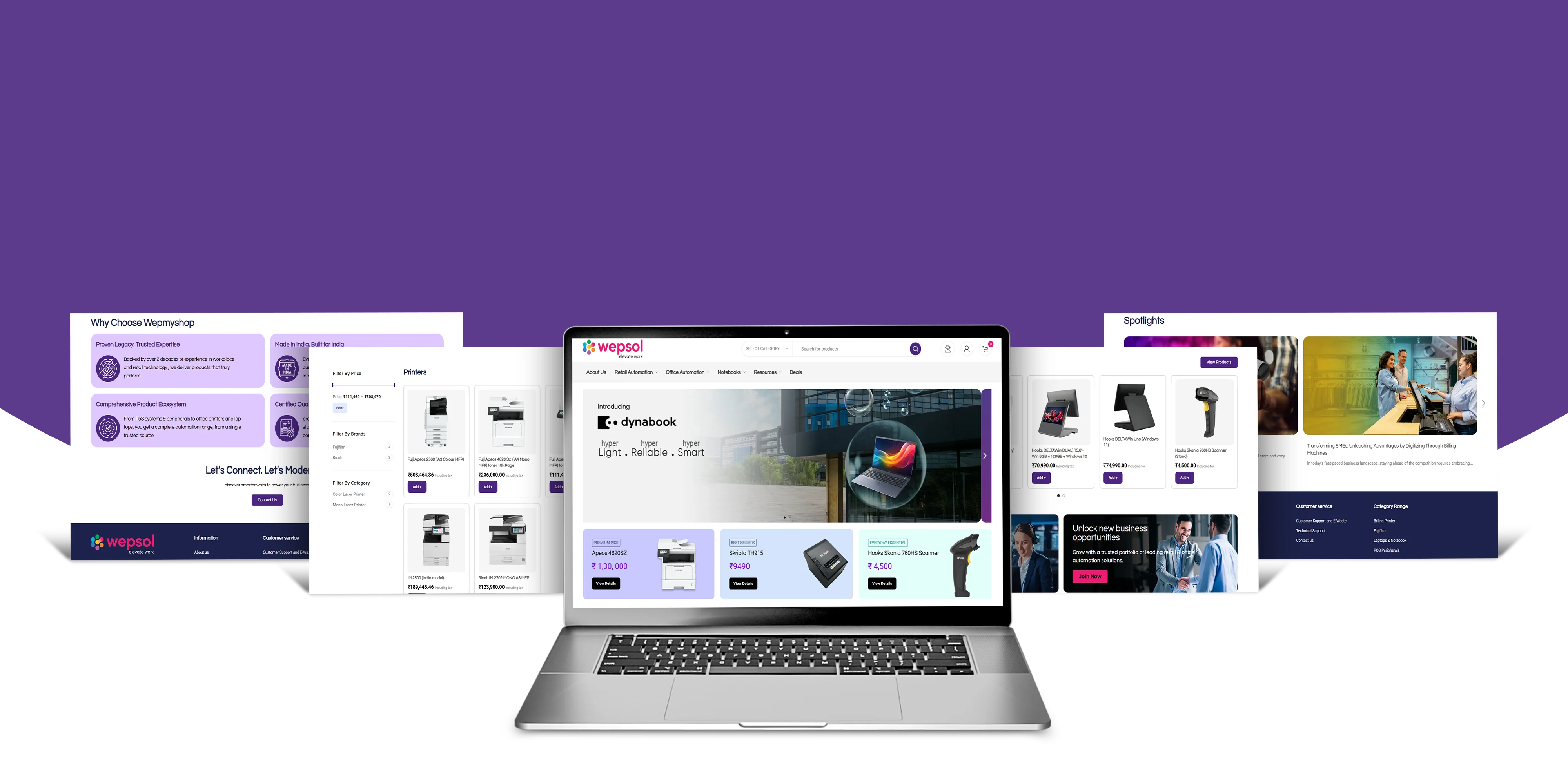 Rmkv casestudy approach